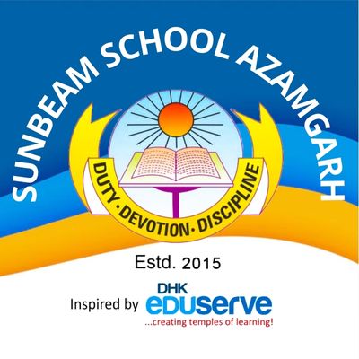 sunbeam school Azamagrh Clint of iTechBizz , best Digital Marketing Agency in Varanasi, Uttar Pradesh